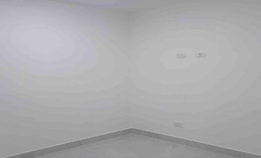 CASA EN VENTA EN AV DE LOS CAMELLOS/ARMENIA