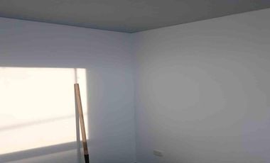 CASA EN VENTA EN AV DE LOS CAMELLOS/ARMENIA