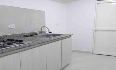 CASA EN VENTA EN AV DE LOS CAMELLOS/ARMENIA