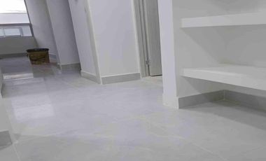 CASA EN VENTA EN AV DE LOS CAMELLOS/ARMENIA