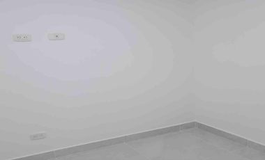 CASA EN VENTA EN AV DE LOS CAMELLOS/ARMENIA