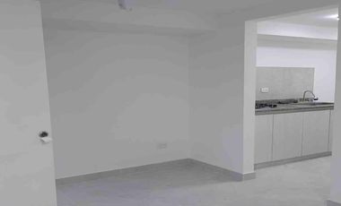 CASA EN VENTA EN AV DE LOS CAMELLOS/ARMENIA