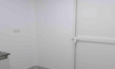 CASA EN VENTA EN AV DE LOS CAMELLOS/ARMENIA