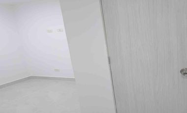 CASA EN VENTA EN AV DE LOS CAMELLOS/ARMENIA