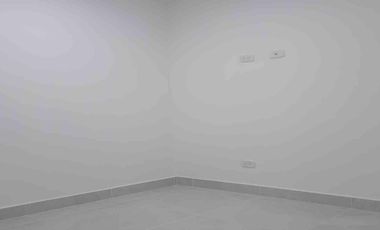 CASA EN VENTA EN AV DE LOS CAMELLOS/ARMENIA