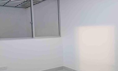 CASA EN VENTA EN AV DE LOS CAMELLOS/ARMENIA