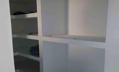 CASA EN VENTA EN AV DE LOS CAMELLOS/ARMENIA