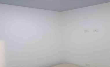 CASA EN VENTA EN AV DE LOS CAMELLOS/ARMENIA