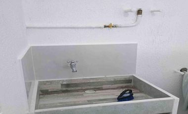 CASA EN VENTA EN AV DE LOS CAMELLOS/ARMENIA