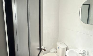 OFICINA EN VENTA EN EL CENTRO/PEREIRA