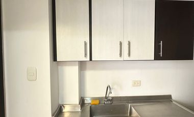 OFICINA EN VENTA EN EL CENTRO/PEREIRA