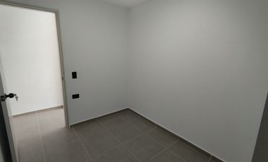 APARTAMENTO EN ARRIENDO UBICADO EN LA CEJA SECTOR MARIA JOSEFA