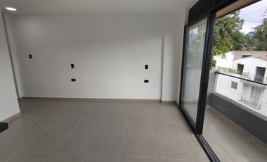 APARTAMENTO EN ARRIENDO UBICADO EN LA CEJA SECTOR MARIA JOSEFA