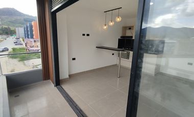 APARTAMENTO EN ARRIENDO UBICADO EN LA CEJA SECTOR MARIA JOSEFA