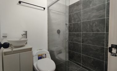 APARTAMENTO EN ARRIENDO UBICADO EN LA CEJA SECTOR MARIA JOSEFA