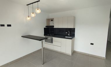 APARTAMENTO EN ARRIENDO UBICADO EN LA CEJA SECTOR MARIA JOSEFA