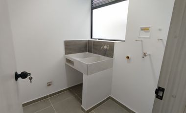APARTAMENTO EN ARRIENDO UBICADO EN LA CEJA SECTOR MARIA JOSEFA