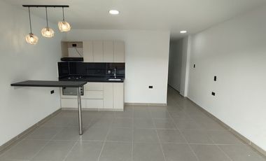 APARTAMENTO EN ARRIENDO UBICADO EN LA CEJA SECTOR MARIA JOSEFA