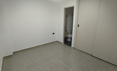 APARTAMENTO EN ARRIENDO UBICADO EN LA CEJA SECTOR MARIA JOSEFA