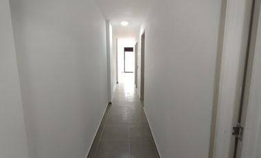 APARTAMENTO EN ARRIENDO UBICADO EN LA CEJA SECTOR MARIA JOSEFA