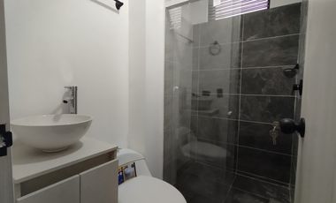 APARTAMENTO EN ARRIENDO UBICADO EN LA CEJA SECTOR MARIA JOSEFA