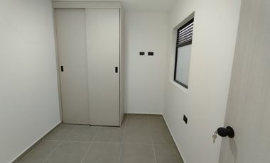 APARTAMENTO EN ARRIENDO UBICADO EN LA CEJA SECTOR MARIA JOSEFA