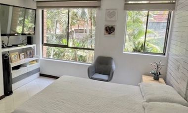 CASA EN VENTA UBICADA EN EL POBLADO SECTOR LOMA DE SAN JULIAN