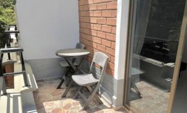 CASA EN VENTA UBICADA EN EL POBLADO SECTOR LOMA DE SAN JULIAN