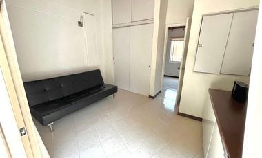 CASA EN VENTA UBICADA EN EL POBLADO SECTOR LOMA DE SAN JULIAN