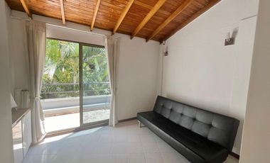 CASA EN VENTA UBICADA EN EL POBLADO SECTOR LOMA DE SAN JULIAN