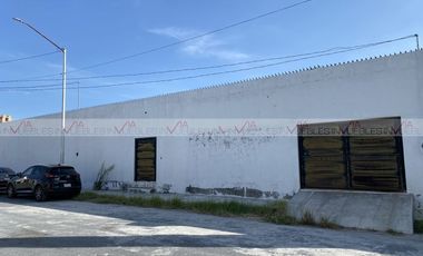 Portal del Norte 5to Sector