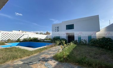 Portal del Norte 5to Sector