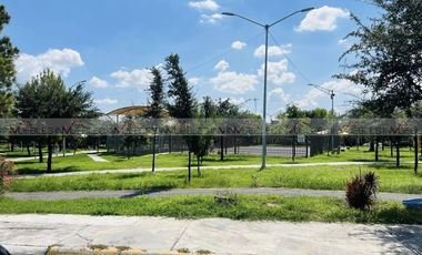 Hacienda Los Morales