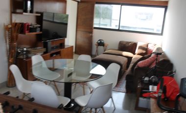 Casa en VENTA en Condominio Tetelpan Álvaro Obregón CDMX