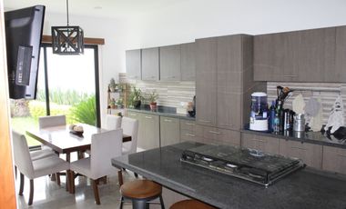 Casa en VENTA en Condominio Tetelpan Álvaro Obregón CDMX