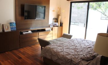 Casa en VENTA en Condominio Tetelpan Álvaro Obregón CDMX