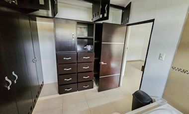 Casa · Residencial Arbolada · 4 Recámaras · Terreno Grande · Huayacan
