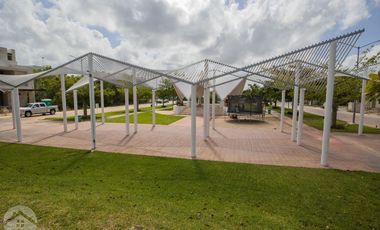 Casa · Residencial Arbolada · 4 Recámaras · Terreno Grande · Huayacan