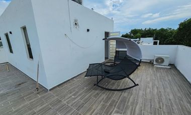 Casa · Residencial Arbolada · 4 Recámaras · Terreno Grande · Huayacan