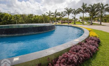 Casa · Residencial Arbolada · 4 Recámaras · Terreno Grande · Huayacan