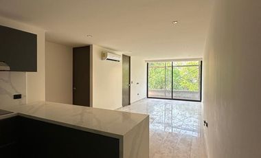 Renta Departamento en Nueva Torre, Santa Gertrudis Copó!