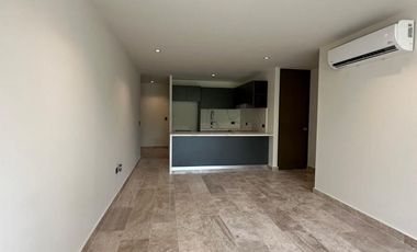 Renta Departamento en Nueva Torre, Santa Gertrudis Copó!
