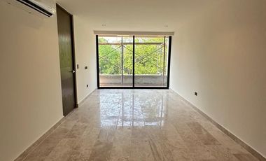 Renta Departamento en Nueva Torre, Santa Gertrudis Copó!