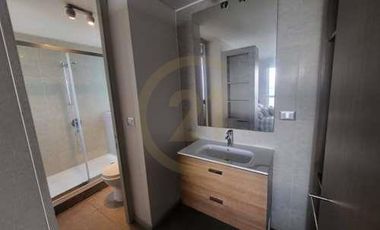 Arriendo Departamento Amoblado, Costa de Montemar