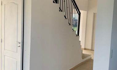 CASA EN VENTA, 5 AMBIENTES, SAN SEBASTIAN AREA 13
