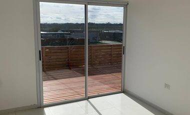 CASA EN VENTA, 5 AMBIENTES, SAN SEBASTIAN AREA 13
