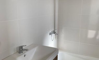 CASA EN VENTA, 5 AMBIENTES, SAN SEBASTIAN AREA 13