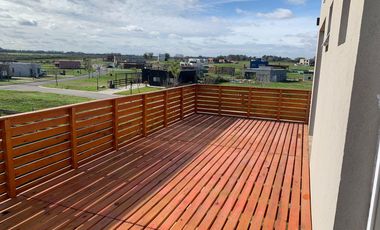 CASA EN VENTA, 5 AMBIENTES, SAN SEBASTIAN AREA 13
