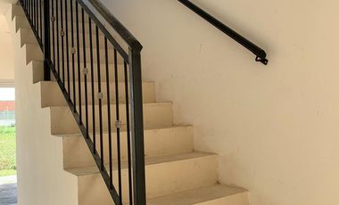 CASA EN VENTA, 5 AMBIENTES, SAN SEBASTIAN AREA 13