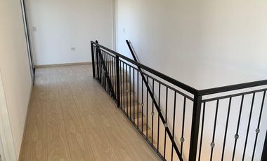 CASA EN VENTA, 5 AMBIENTES, SAN SEBASTIAN AREA 13